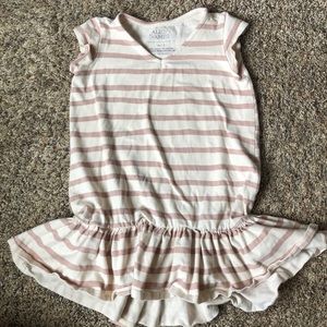 Alice & Ames size 5 dress